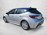 2023 Toyota Corolla - Preview 7