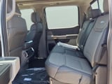 2026 Ford F-150 - Preview 11