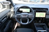 2027 GMC Terrain - Preview 9