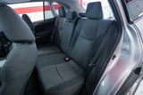 2022 Toyota RAV4 - Preview 13