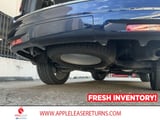 2024 INFINITI QX80 - Preview 9