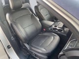 2018 Ford Explorer - Preview 15