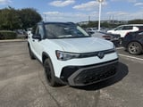 2027 Volkswagen Taos - Preview 7