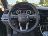 2026 Audi Q7 - Preview 15