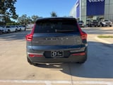 2026 Volvo XC40 - Preview 4