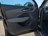 2026 Audi Q3 - Preview 11