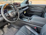 2026 Honda Passport - Preview 10