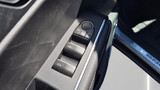 2027 GMC Acadia - Preview 10