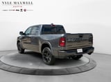 2027 Ram 1500 - Preview 14