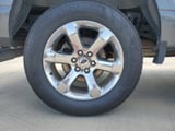 2021 Ford F-150 - Preview 9