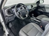 2023 Toyota Tacoma - Preview 9