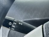 2015 Toyota Prius - Preview 12