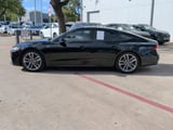2023 Audi A7 - Preview 6