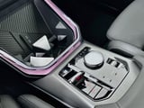 2026 BMW X3 - Preview 15