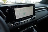 2026 GMC Canyon - Preview 12