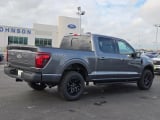 2026 Ford F-150 - Preview 8