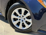 2025 Toyota Corolla - Preview 2