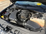 2023 Chrysler 300 - Preview 14