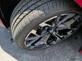 2026 BMW 2 Series - Preview 11