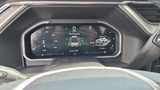 2026 GMC Sierra 2500HD - Preview 14