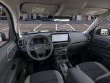 2026 Ford Bronco Sport - Preview 9