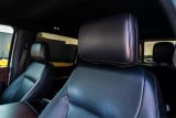 2022 Ford F-150 - Preview 12
