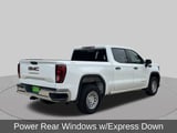 2024 GMC Sierra 1500 - Preview 6