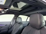 2024 BMW i5 - Preview 10