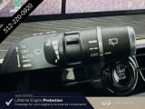 2027 INFINITI QX80 - Preview 9