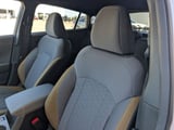 2026 Subaru Crosstrek - Preview 7