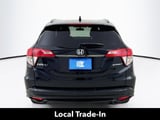 2022 Honda HR-V - Preview 6