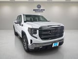 2026 GMC Sierra 1500 - Preview 7