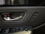2026 Honda Pilot - Preview 10