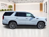 2026 GMC Yukon - Preview 11