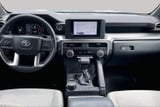 2026 Toyota 4Runner - Preview 13