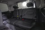 2019 Toyota Land Cruiser - Preview 13