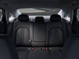 2026 Hyundai Sonata Hybrid - Preview 12