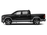 2020 Ram 1500 - Preview 7