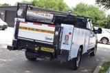 2018 Ford F-350 - Preview 6