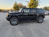 2025 GMC Hummer EV - Preview 4
