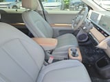 2024 Hyundai Ioniq 5 - Preview 10