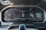 2025 GMC Sierra 1500 - Preview 11