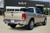 2011 Ram 1500 - Preview 5