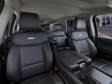 2027 Ford Expedition Max - Preview 10