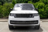 2023 Land Rover Range Rover - Preview 5