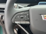 2026 Cadillac CT5 - Preview 13