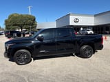 2024 Toyota Tundra - Preview 2