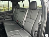 2026 Honda Ridgeline - Preview 14