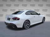 2026 BMW 2 Series - Preview 5