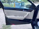 2019 Hyundai Sonata - Preview 10